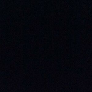 Meet your Posher, Andreanna